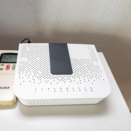 Apartment Serenity Yumbo: Beachside With Free Wi-fi And Concierge Playa del Ingles (Gran Canaria)